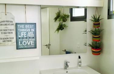 Exclusiva casa con encanto en Agua Amarga - Foto 63