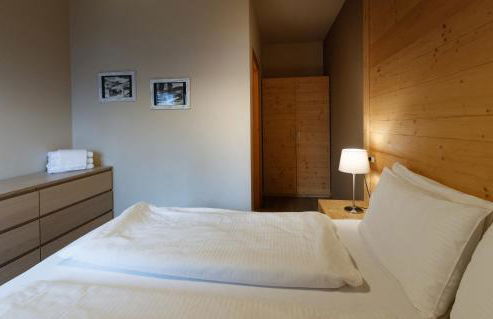 La Villa Feleit - Photo 50