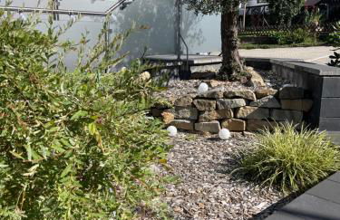 Haus Cornelia - Photo 46