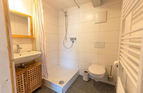 Gästehaus Großhöchberg - Foto 18