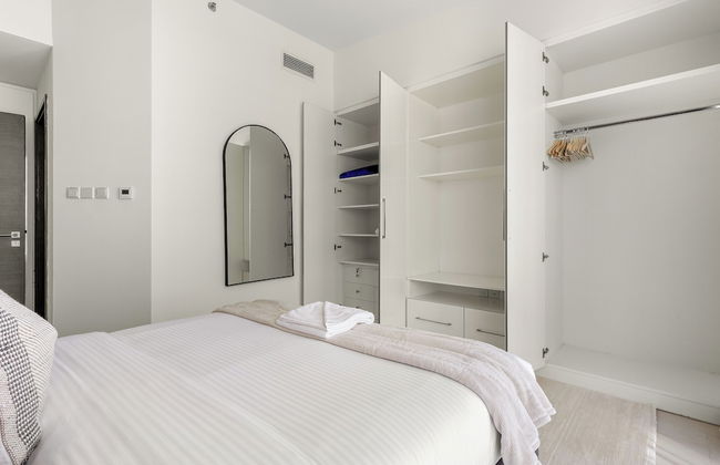 Silkhaus Najmat C 2, Al Reem Abu Dhabi - Photo 63