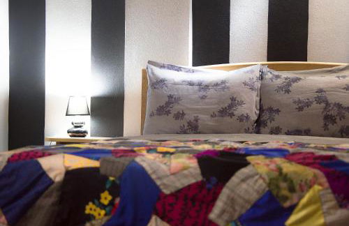 Stone Dreams - Pedra da Atafona - Photo 11