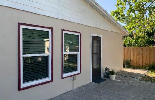 Suit with Kitchen & Bath - Foto 17