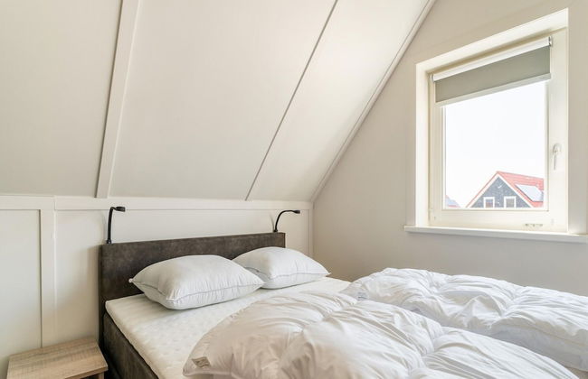 Holiday Home in Scherpenisse Near the Sea - Photo 5