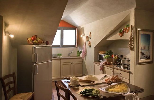 Cascina Baràc - Foto 15