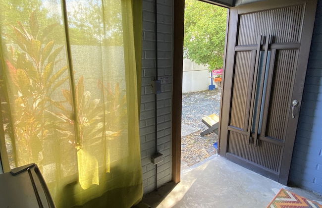 POSADA MISS ANIBEL - Foto 7