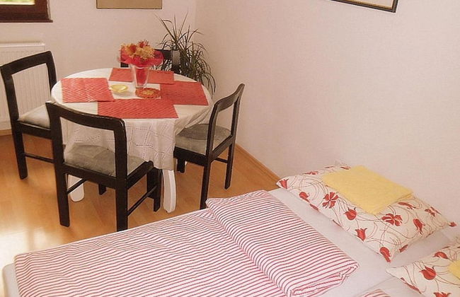 Charming Apartments Kestenovi Dvori - Foto 2