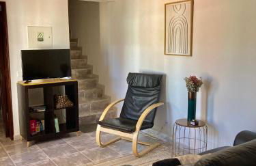 Casa da Avó Ana - Montargil - Foto 10