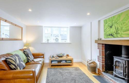 1 Bed in Lyndhurst oc-nfl60 - Foto 18