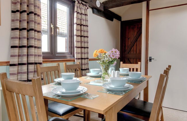 Birds Farm - Foto 15