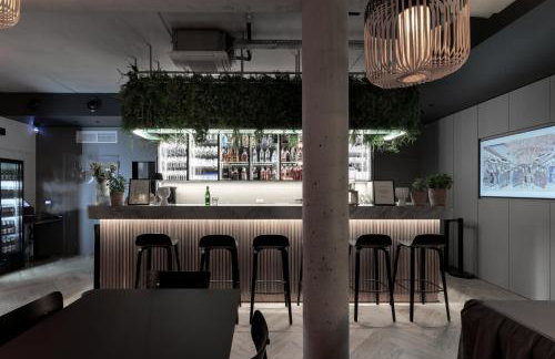 Rosa Style - Foto 33