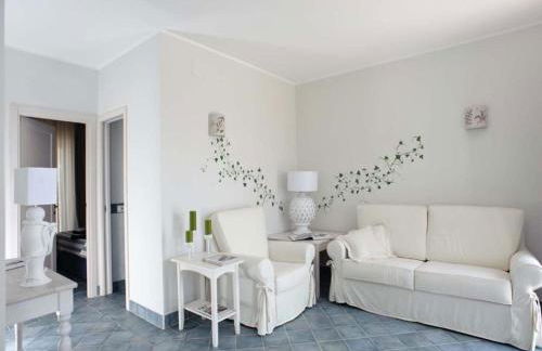 Apartment Petrosa Wohnung by Interhome - Photo 9