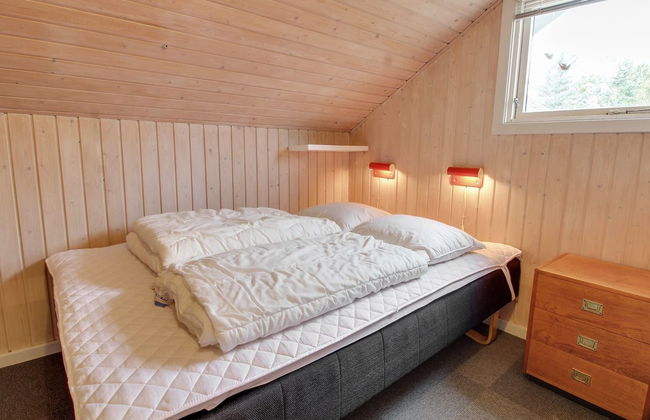 "Josie" - 200m from the sea - Foto 12