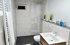 Ferienhaus Am Trollmönch - Photo 22