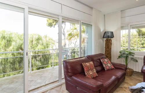 Catalunya Casas Superb Traditional Elegance walking distance to beach - Foto 36