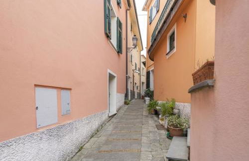 Holiday Home A Cà di Fratti by Interhome - Foto 28