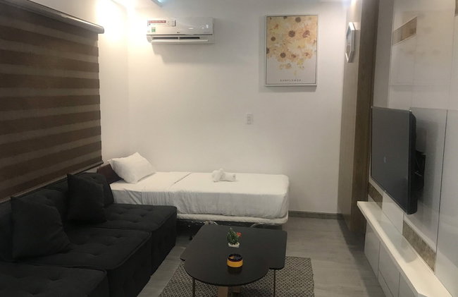 P&L Apartment - Foto 53