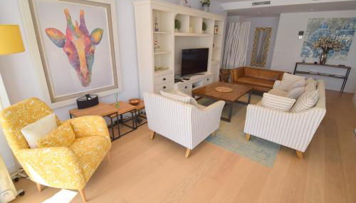 Dream Gardens 2 - Photo 3