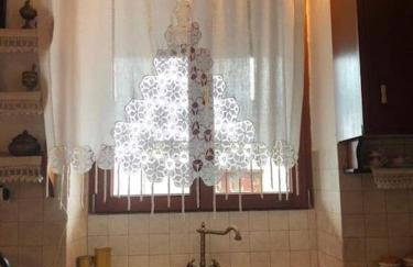 Rita' s House Glossa Skopelos - Foto 20