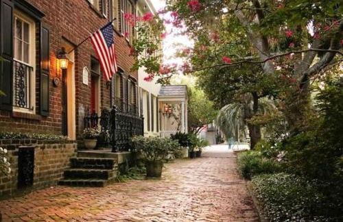 121 W Jones Suite Loft 4f - Foto 20