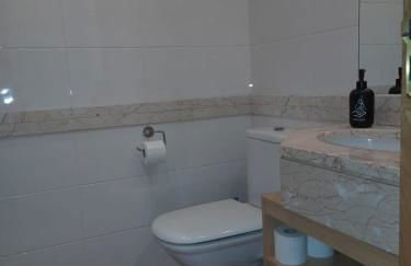 Duplex da Fontinha - Foto 17