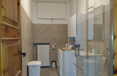 Casa Monte Muggio - Photo 60