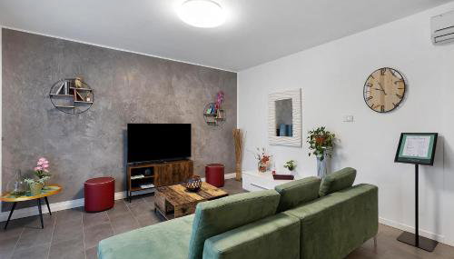 Bellavista Luxury Home - Foto 3