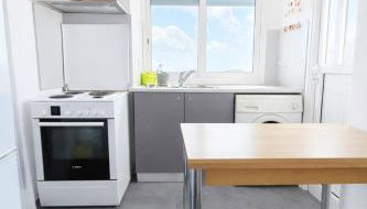 SeaScapeHome Serifos - Photo 5