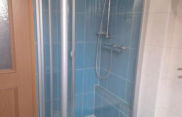 Ferienwohnung Heidi's Bierstübchen - Foto 9