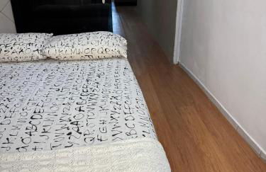 Recanto Potiguar sol e mar - Foto 7