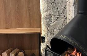 Apartamento Aconchegante! - Foto 14