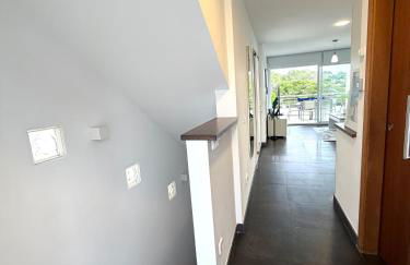 Chalet Barceló Rocher - Foto 51