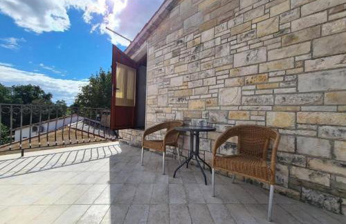 Apartmani Dorma - Photo 33