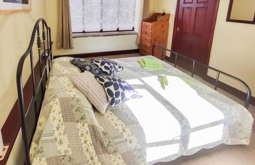 Penybont Barn - Photo 13