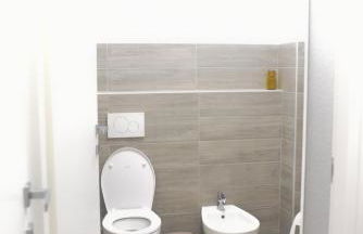 Profumo di Vigna - Roero - Foto 31