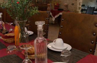 Castello Di Giomici - Foto 44