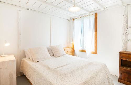 Holiday Home La Grange du Belon by Interhome - Foto 34