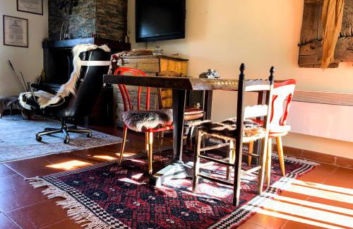 Relais Borgo Poggetello - Foto 17