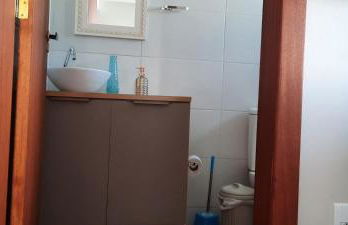 Recanto dos Guimarães - Foto 26