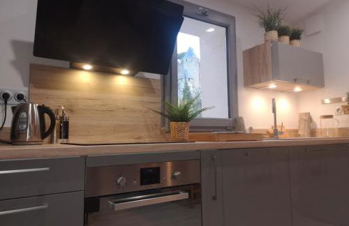 Gîte Carcasso - Photo 30