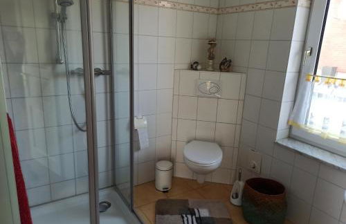 Ferienhaus Liwi - Foto 6