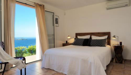 Résidence MARINA SERENA - Foto 5