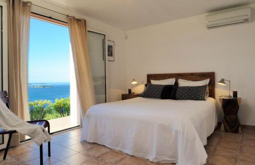 Résidence MARINA SERENA - Foto 5