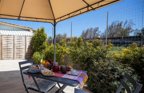 Al Castello - Etna e Mare - Foto 25