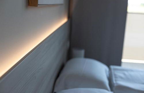 Virtual - Superior Apartments Milano Opera - Foto 65