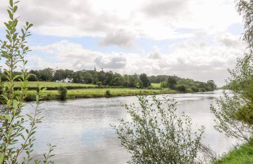 Quiet Waters Cottage - Foto 39