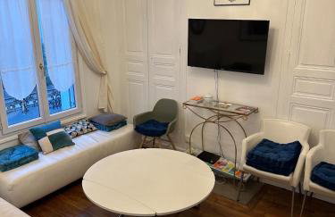 Bed and birds - Foto 56