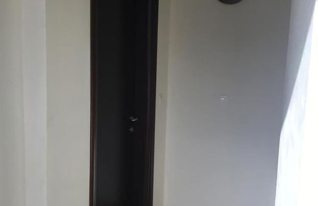 Villa Shehu - Foto 23