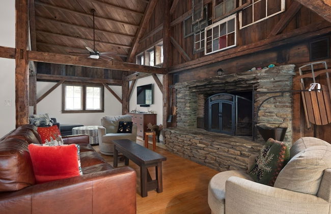 The Common Man At Mad House 3 Bedroom Condo by RedAwning - Foto 15