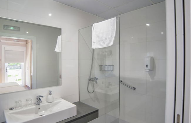 O Acivro Aloxamentos Rurais - Photo 37